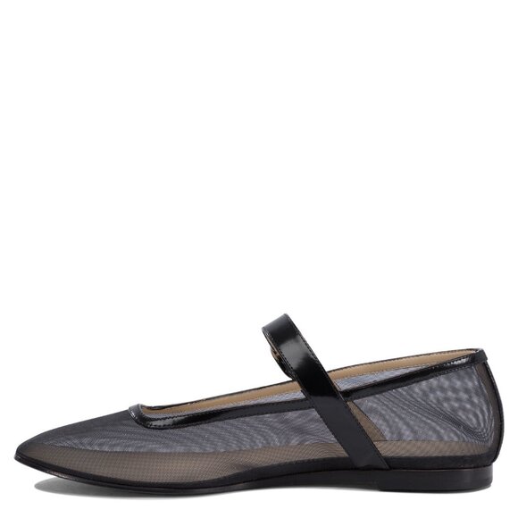 Le Monde Béryl Ballerinas IT 38 Women - Picture 3 of 5